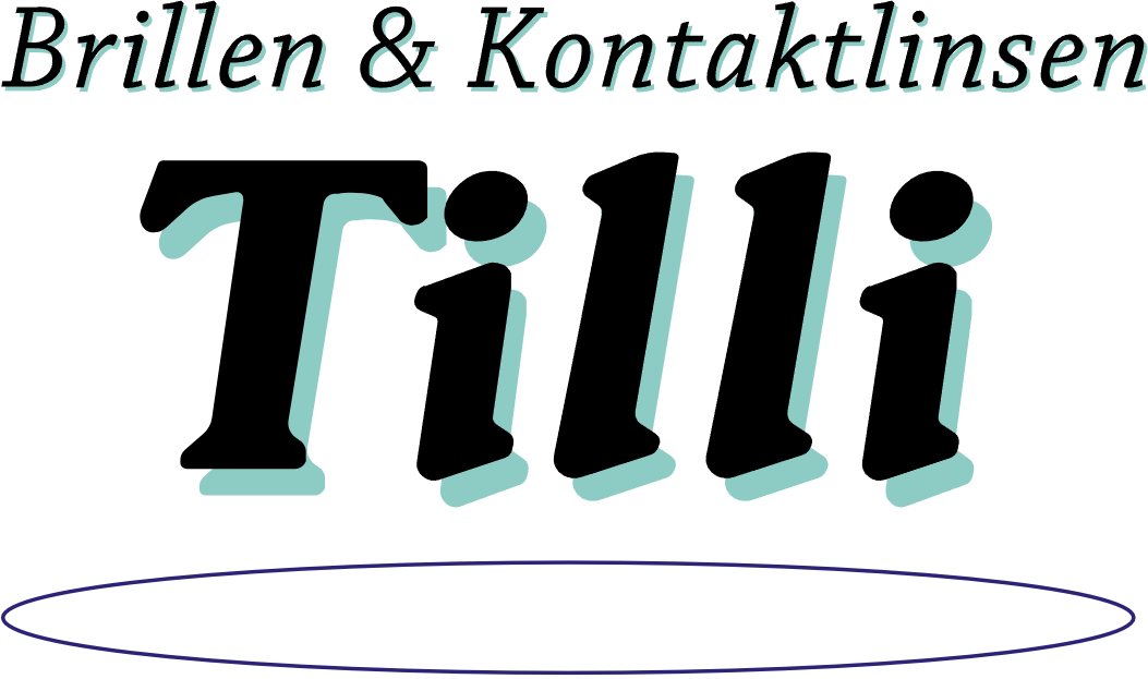 Monika Tilli Brillen & Kontaktlinsen Inh. Monika Tilli